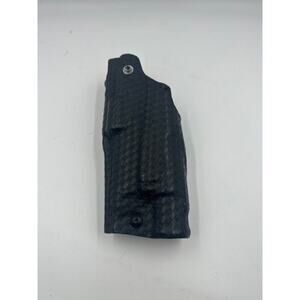 Safariland 6360-3852 Walther/P99Q Holster